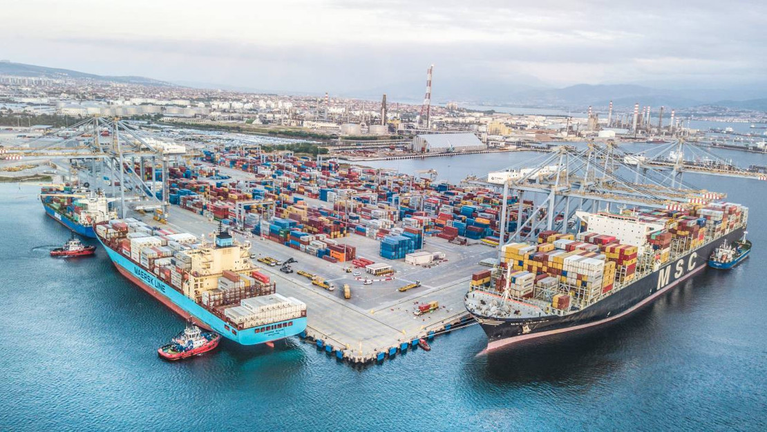 dp-world-evyap-kaliteyi-artirmak-icin-inovasyon-yatirimlari-yapiyor