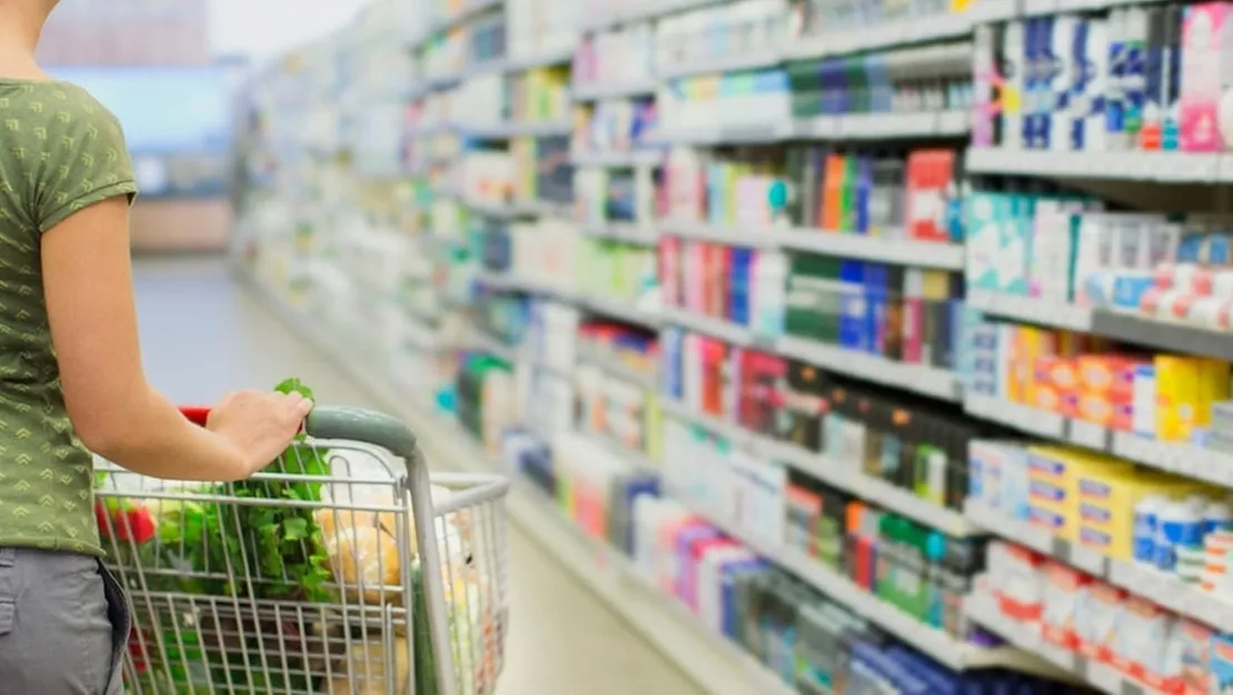 ticaret-bakanligi-guvensiz-urunleri-topluyor