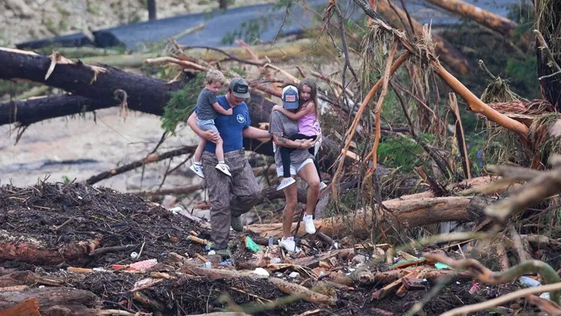 felaketin-sorumlusu-nws-mi