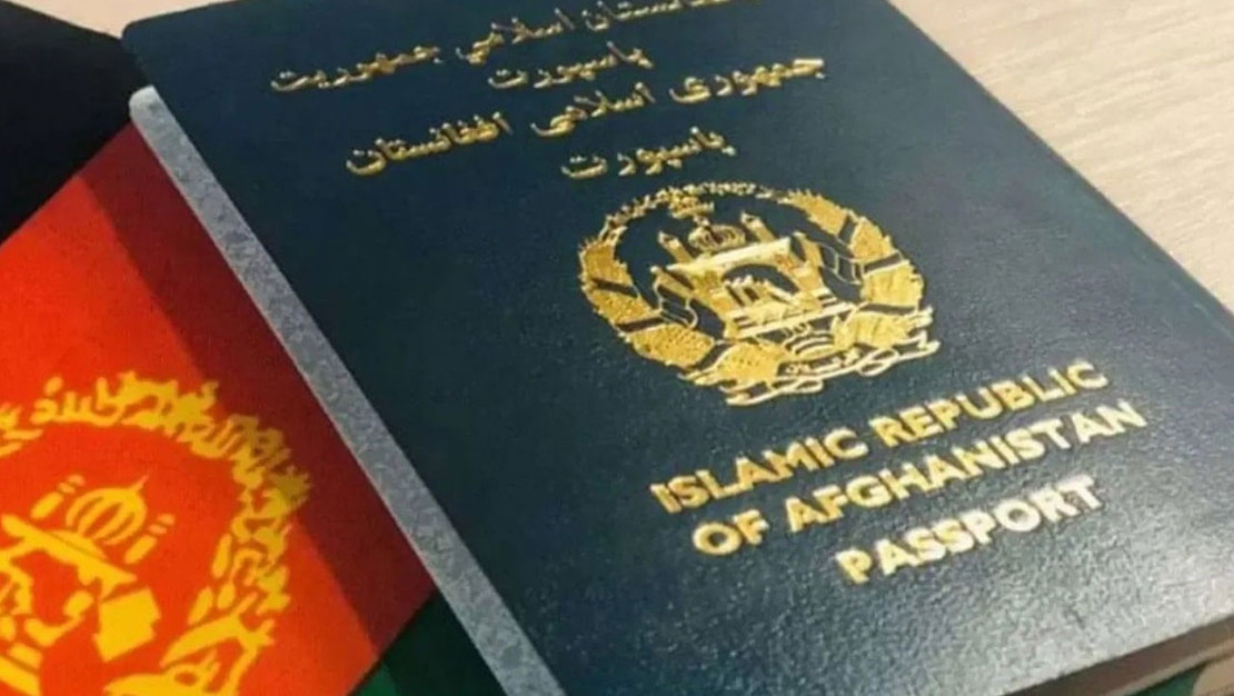 abd-disisleri-bakanligi-afgan-vize-uygulamasini-askiya-aldi