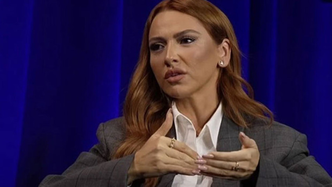 hadise-den-aciklama-bekleniyor