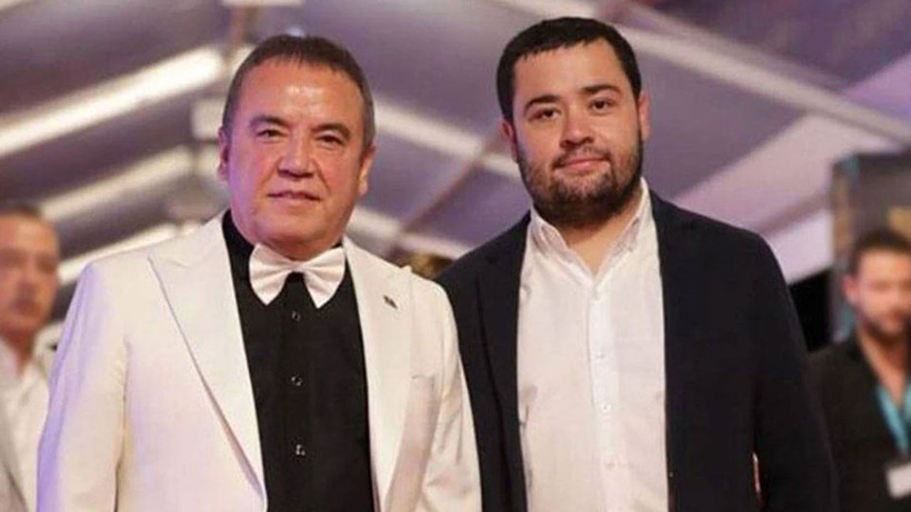 bocek-ailesinin-ifadeleri-rusvet-sorusturmasinda-gundem-yaratiyor