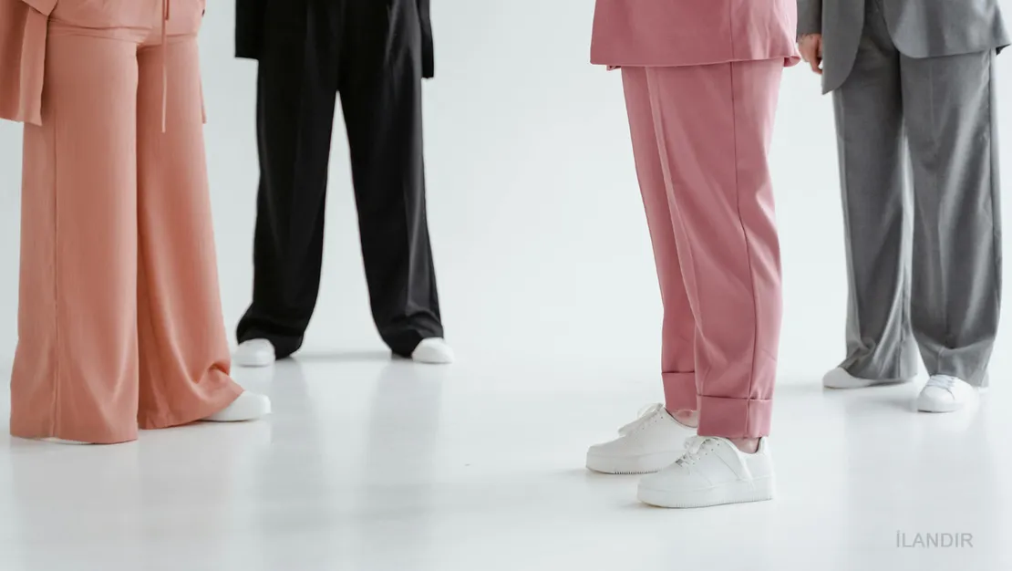 keten-pantolon-nasil-kullanilir