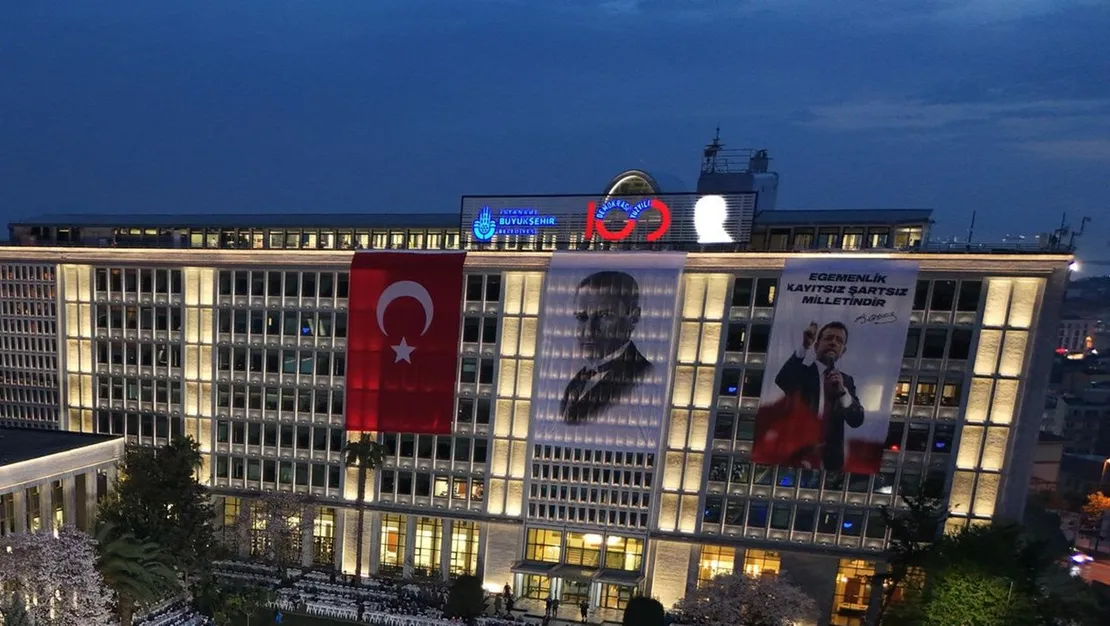 ibb-operasyonunda-25-tutuklama-gerceklesti