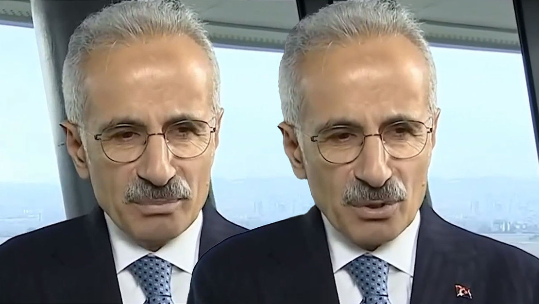 ulastirma-bakani-uraloglu-canli-yayinda-rahatsizlik-gecirdi