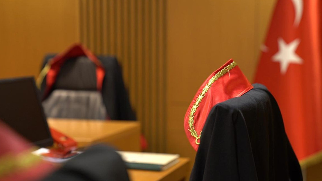 621-hakim-ve-cumhuriyet-savcisina-atama-yapildi