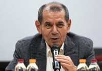 dursun-ozbek-imzalanan-sponsorluk-anlasmasini-duyurdu