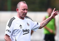 besiktas-ta-derbi-oncesi-ozel-toplanti-yapildi