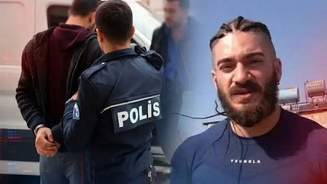 testo-taylan-gozaltina-alindi-suclamalari-ahlaka-aykiri