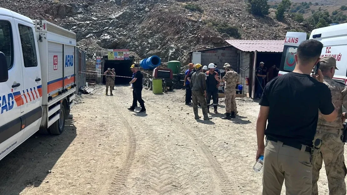 elazig-da-maden-ocaginda-gocuk-olustu