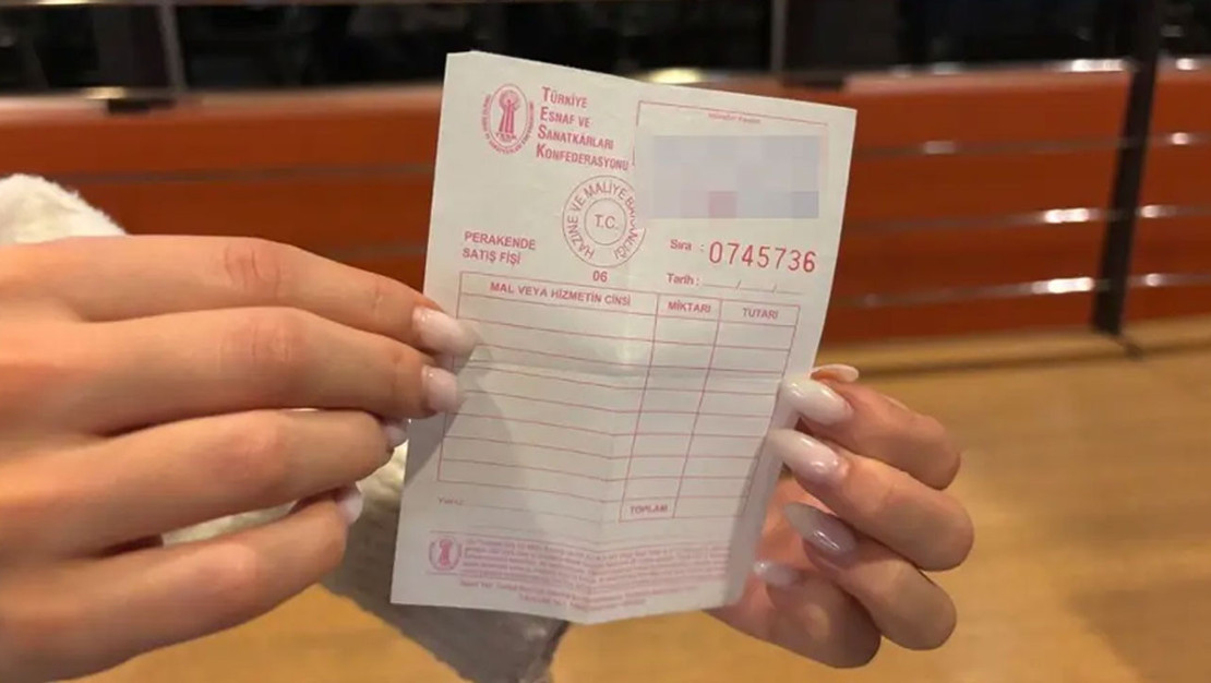 taksi-faturalarinin-usulsuz-satisi-sorusturuluyor