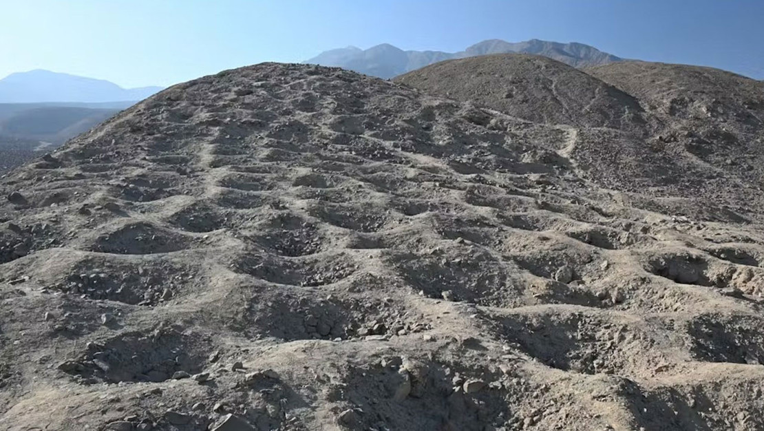 monte-sierpe-yapisinin-gizemi-aydinlatildi-dijital-arkeologlar-acikliyor