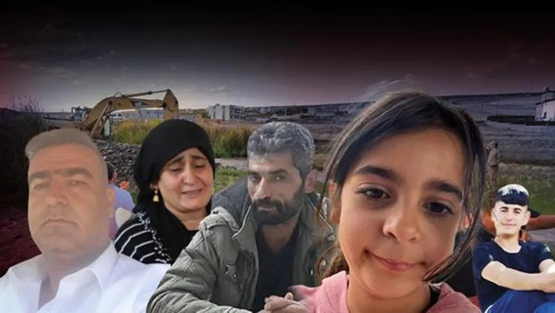 narin-guran-cinayeti-saniklar-farkli-cezaevine-gonderildi