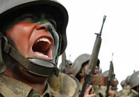 katar-askeri-gucu-yeniden-gundemde