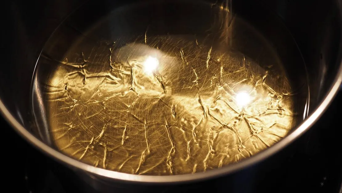 aycicek-yagi-fiyatlari-400-liraya-dayandi