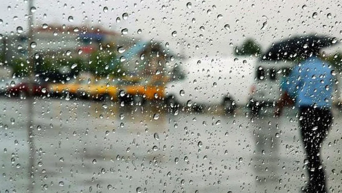 saganak-yagis-uyarisi-geldi