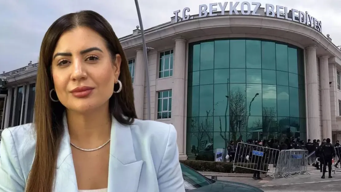 beykoz-da-yeni-operasyon-gerceklesti