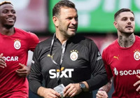 okan-buruk-osimhen-ve-icardi-karari-alindi