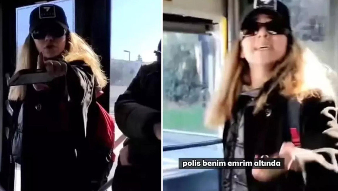 sahte-savci-icin-hapis-cezasi-istemi-aciklandi