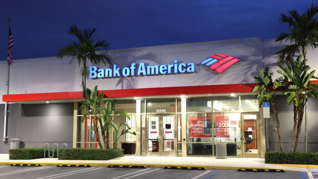 enflasyon-tahminleri-yukselirken-siyasi-belirsizlik-azaliyor