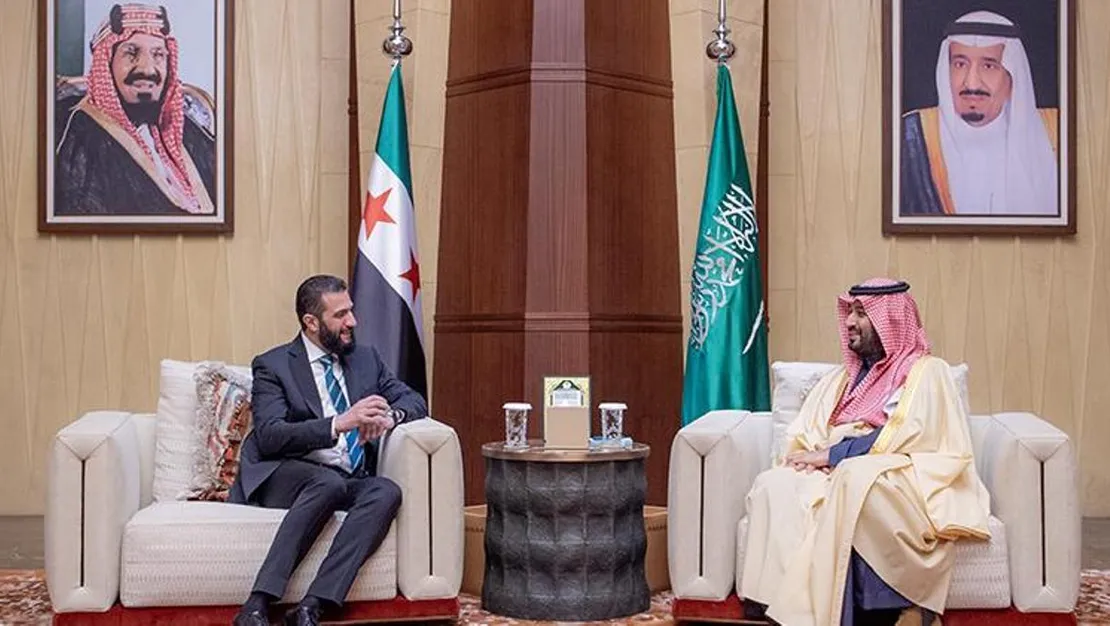 suriye-cumhurbaskaninin-ilk-ziyareti-riyad-a