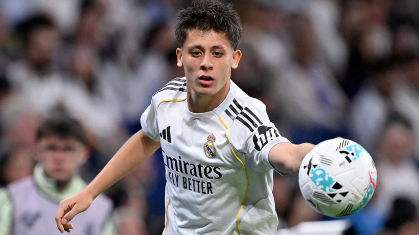 arda-guler-in-sakatligi-sezonu-kapatiyor