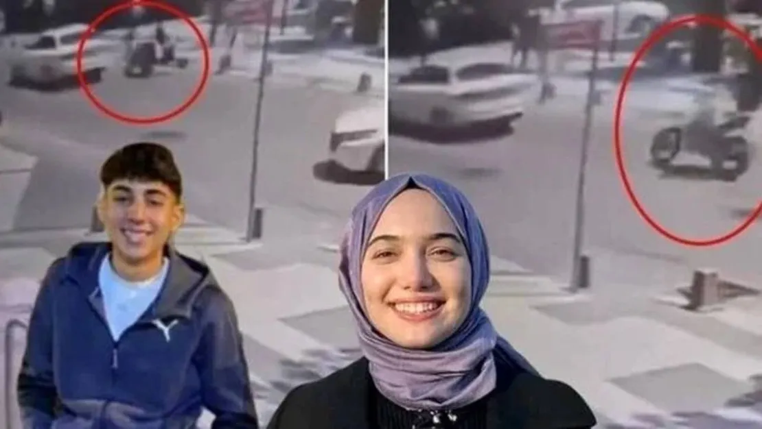 zehra-kinik-suclamalari-reddetti-adli-tip-raporu-nu-reddetti