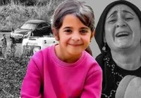 annenin-telefon-ve-internet-kayitlari-bomba