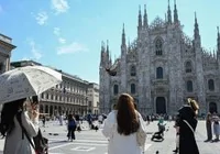 italyan-yetkililere-gore-sicak-hava