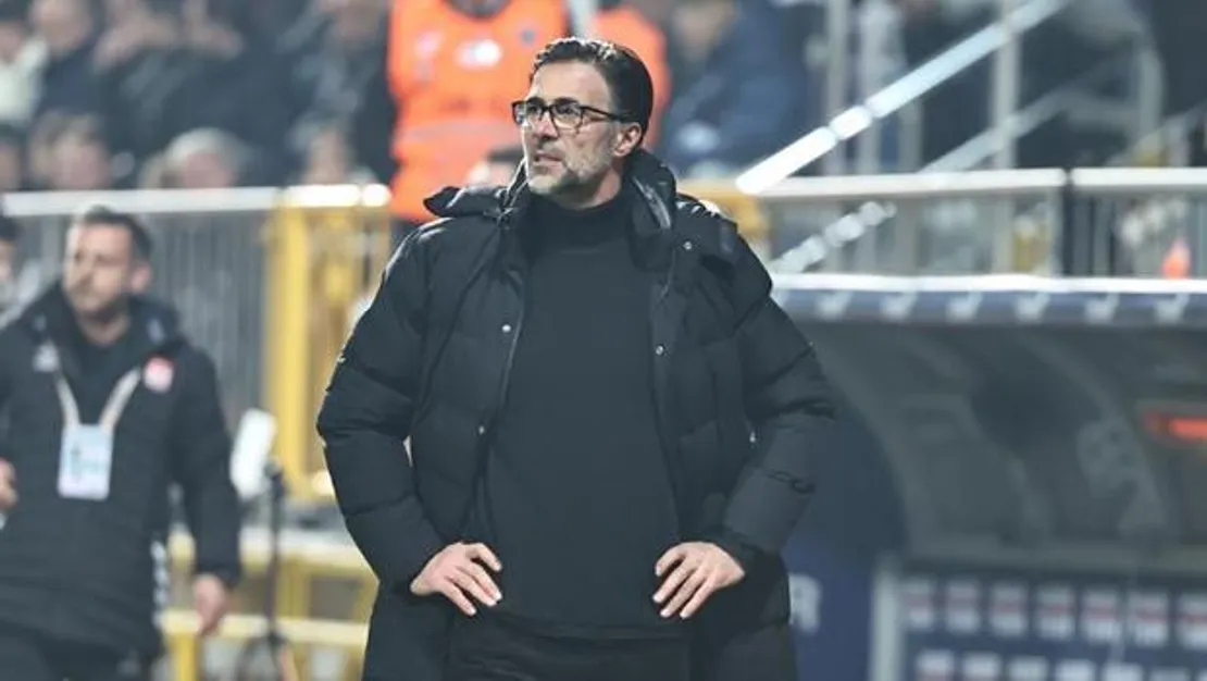 sivasspor-deplasmanda-basarisiz-evinde-basarili