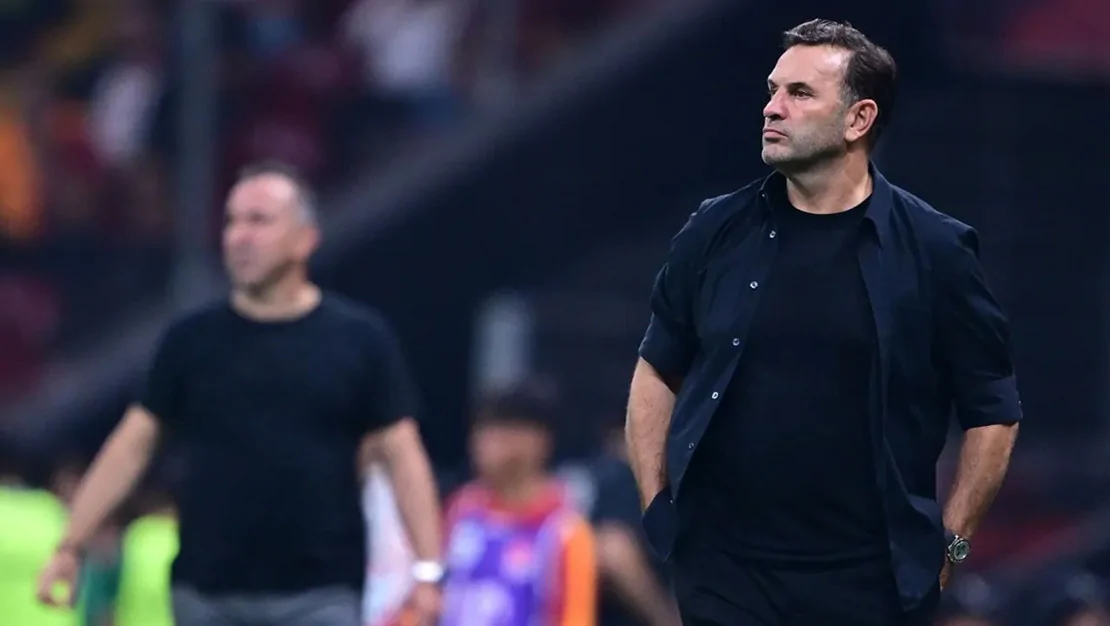 okan-buruk-tan-konyaspor-maci-analizi