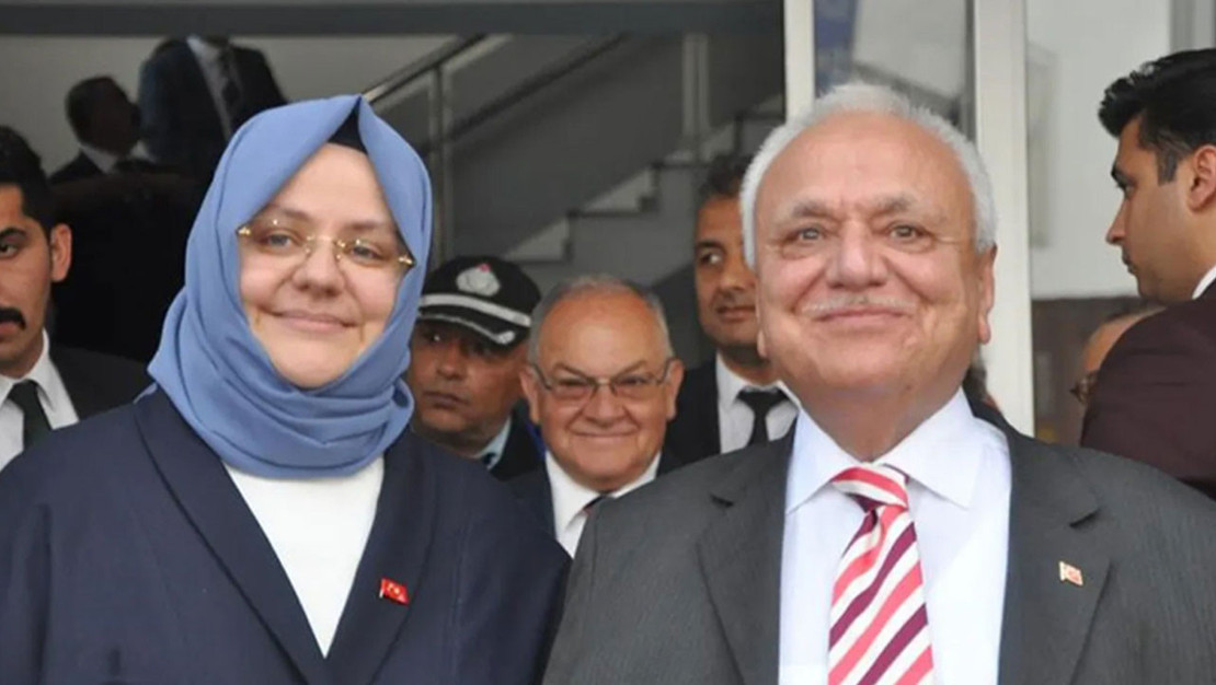 eskisehir-deki-zincirleme-kazada-eski-bakanlar-yaralandi