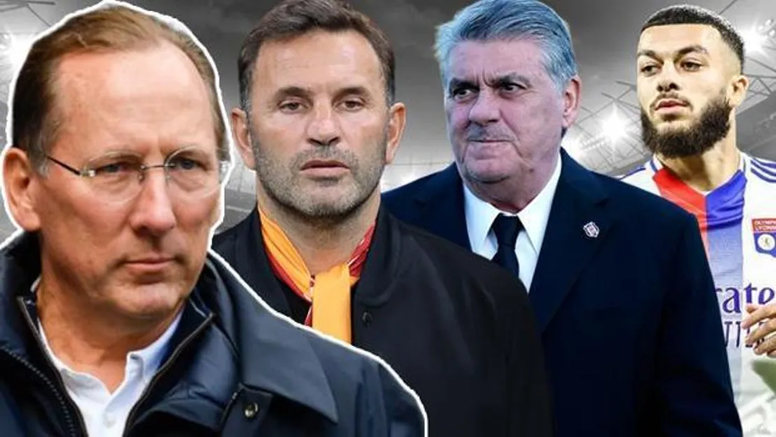 john-textor-asagilayici-teklifler-aliyoruz