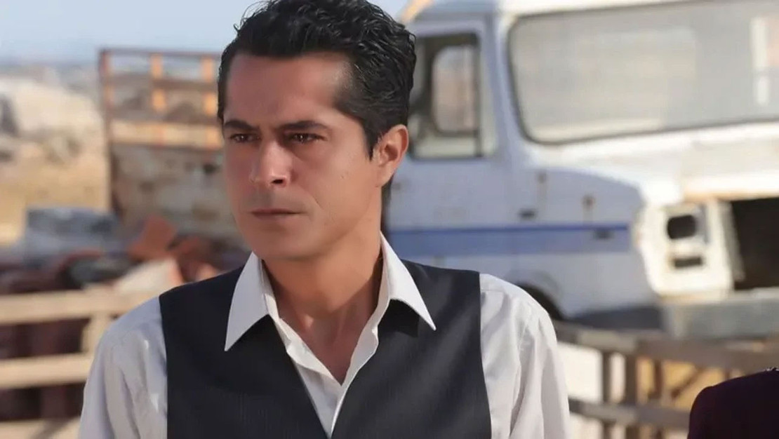 istanbul-da-uyusturucu-operasyonunda-unlu-isimler-gozaltina-alindi