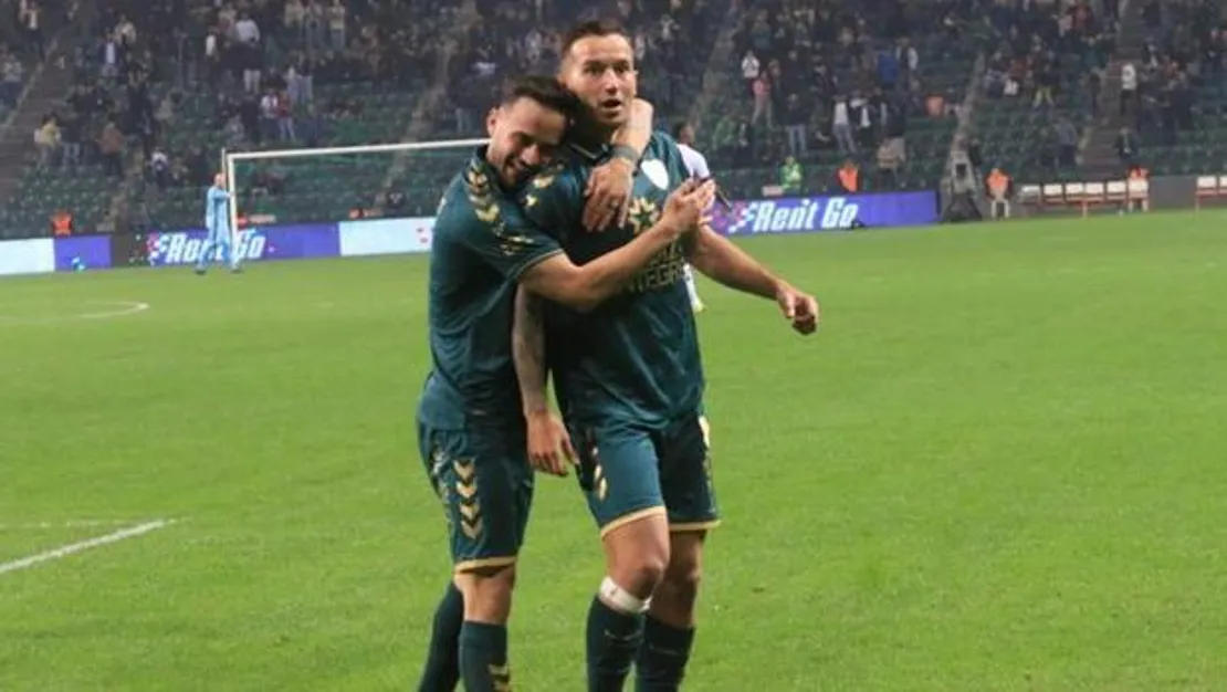 kocaelispor-fatih-karagumruk-u-maglup-etti