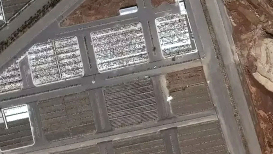 iran-da-abd-askerleri-icin-5-bin-mezar-hazirlandi