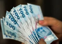 2026-asgari-ucret-icin-surpriz-zam