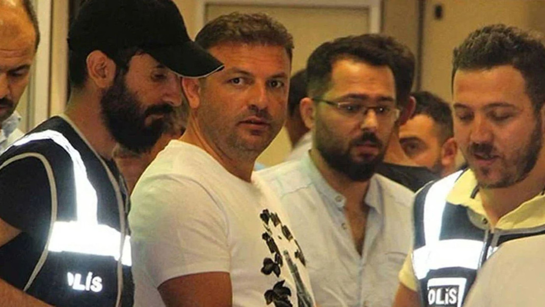 veysel-sahin-in-mal-varliklarina-el-konuldu-kripto-varliklari-460-milyon-euro-degerinde-donduruldu