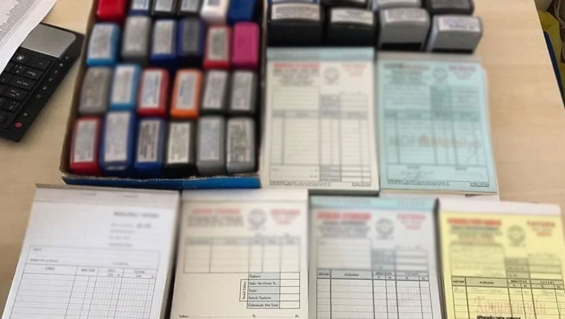 hazine-den-sahte-fatura-sorusturmasi-baslatildi