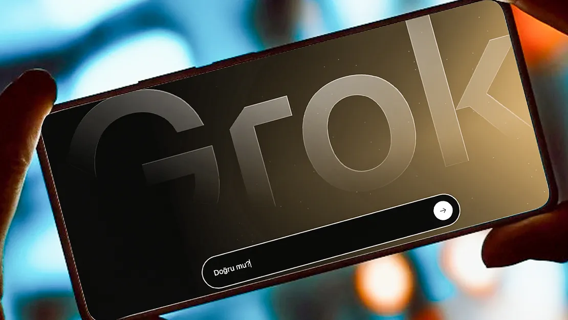 grok-skandali-buyuyor-turkiye-de-sorusturma-baslatildi