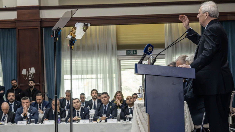 fenerbahce-ye-aziz-yildirim-dan-sert-elestiriler-geldi