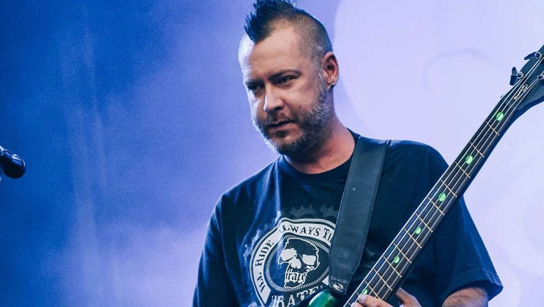 limp-bizkit-bas-gitarist-sam-rivers-hayatini-kaybetti