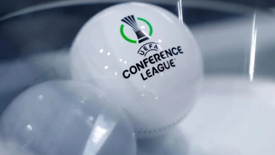 uefa-konferans-ligi-nde-kuralar-cekildi