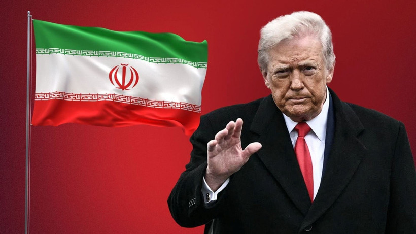 trump-iran-ile-ateskesi-suresiz-uzatti-aciklamasi-yapti