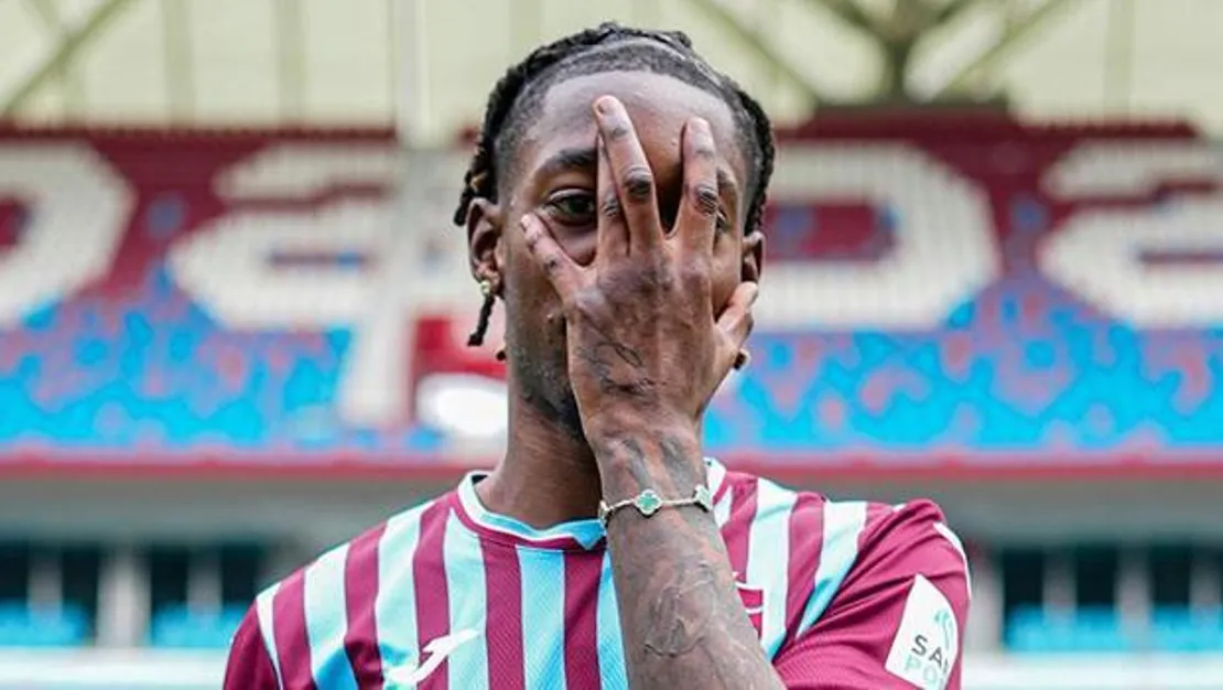 trabzonspor-genc-yildiz-muhammed-cham-i-kadrosuna-katti