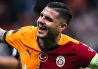 icardi-turkiye-ye-donemiyor
