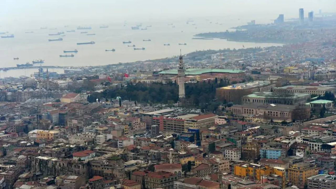 bogazici-universitesi-erken-uyari-sistemi-basarisini-gosterdi