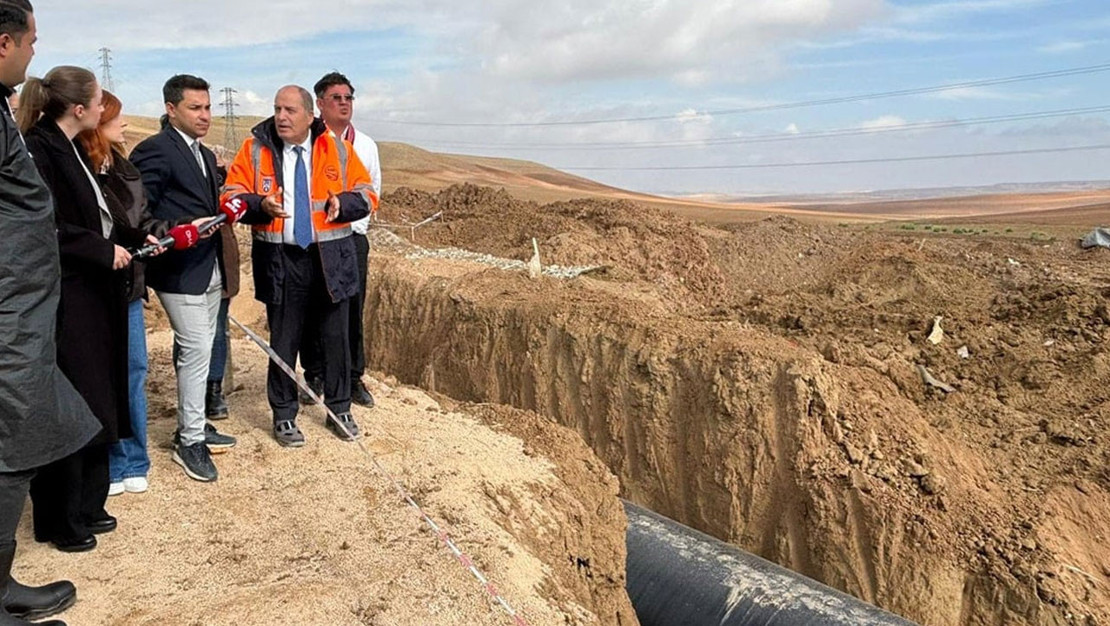 akcay-mayis-ayina-kadar-su-ihtiyacini-karsilariz