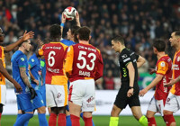 galatasaray-in-golu-iptal-edilmeli-mi-degerlendirmeler