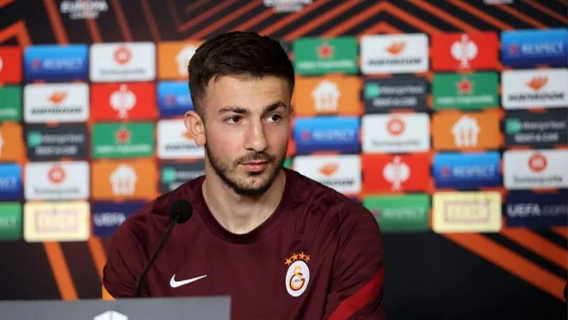 galatasaray-la-halil-dervisoglu-caykur-rizespor-a-gitti